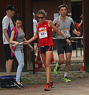 (©Fotos: Martin Schmitz)